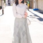 「個撮ナンパ」清楚で綺麗なお姉さんとイチャラブえっち----