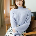 「個撮ナンパ」顔面偏差値SSS級美女登場！そしてエロ過ぎ女子で最高なんです。
