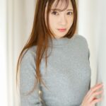 「個撮ナンパ」隠れヤリマン肉食女子！綺麗なお姉さんと淫乱エッチで大絶頂！！----