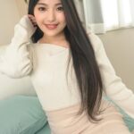 「個撮ナンパ」ロング美髪をなびかせながら激しく腰を振り続けるエッチガチ勢女子！----