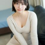 「個撮ナンパ」顔も身体も可愛いさフルMAX！！終始痙攣ビクビクが止まらないマジどエロい女----