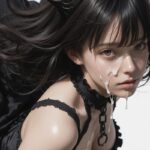 空想美女図鑑260