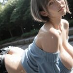 空想美女図鑑〜ゴールデンフォース〜