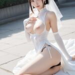初恋物語〜ブライダル・エクスポーズ〜