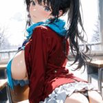 AI Girl Book42