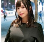 巨乳女子アナ 着痩せムッチリ 下品なアヘ顔 淫語実況 酸欠SEX