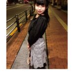 献身的エロ女神 巨乳JD モリマン素股 3発中出し
