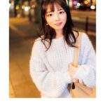 素朴で透明感 ビッチ覚醒 アヘ顔がドエロ ギャップ萌え