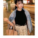 Gカップ女子大生 鬼乗位がヤバイ 変態ビッチ 4発ヌカれた