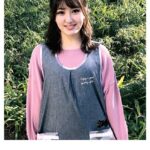保育士は肉食系！！可愛い顔して筆おろし3発ヌイてくれました！