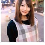土手高肉厚名器マ〇コの保育士！優しい筆おろしSEX