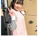 童顔なのにもっさり陰毛の保育士と筆おろしSEX4発！