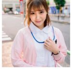 気持いぃっ◆連呼！白衣の天使は激カワエロ女神！
