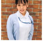 福岡弁のちかっぱ可愛いGカップ看護師 恥じらい120満点で激シコ！