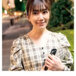 普段上品に振舞っている女子アナのスイッチが入ったガチSEX！