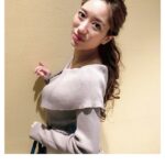 美人女子アナの秒殺早漏アクメ絶倫SEXが凄すぎる件 ほぼほぼ痴女です！