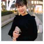 イクたびに潮を吹く！お嬢さま女子アナのチ〇ポ愛が凄すぎるSEX
