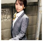 アイドル顔のお淑やかなCAさん 一晩で5発射希望するビッチでした！