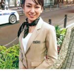 30歳美容部員 羞恥心に勝る快感に抗えず完全ビッチ化！