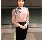 賞金掛けて逆ナンパ 上品清楚で色っぽい ギャップ萌えドスケベ！
