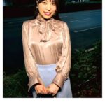関西弁が良き！清楚女子アナのド淫乱な裏の顔を晒します！
