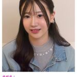 透明感！童顔女子アナの穴に生チ○ポを入れたら…騎乗位が秀逸すぎた！