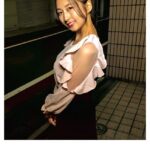 上品で清楚な女子アナの淫語実況ガチ本能SEX！
