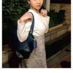 性欲モンスター化したHカップ女子アナの痙攣白目アクメ連発SEX！発射4発！