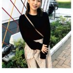 超恥ずかしがり屋女子→お預けアクメ連発→痴女爆誕！