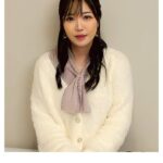 バリ恥ずかしがり屋のFカップ人妻 焦らしアクメ連発で発情豹変！