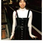 最初の初々しい恥らいは何処へ？焦らしアクメでストレス爆発！4発搾精！----