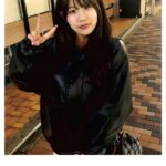 神回！恥ずかしがり屋さんHカップJDチ〇ポ入れたらドスケベ女神降臨！----