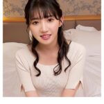 最初は好きな人と…と生意気な童貞に不満爆発した素人変態痴女----
