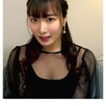 エロスイッチが入ると目つきが変わる！ 絶叫性欲モンスター----