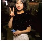20秒に1回イク早漏マ〇コと絶倫早漏チ〇ポ！