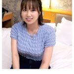 絶倫早漏の男女友達同士の終わらないSEXで中出し5発！口内1発！