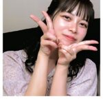 男女の親友同士でどんなコトしても一線は越えない？