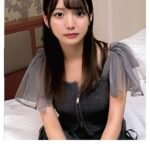 男女の親友同士は異性を意識しない？友情は成立する？