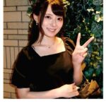 1000人1人の逸材！顔・体・エロ全部120点満点のS級女子！