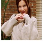 押しに弱い断れないGカップJD 名器すぎて4発中出し！