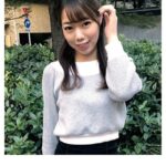 GカップJD 固定デンマで屋外アクメ！欲情させたらチ〇ポ愛がスゴすぎた！