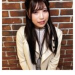 神膣！神巨乳！神アクメ！G乳JD潮吹き3発！発射3発！
