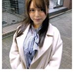 奇跡のずるカワHカップJD 肛門まである剛毛マン毛がギャップ萌え！