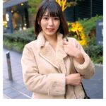 控え目が豹変！性欲が爆発したようなギャプがスゴいF乳JD