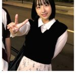 えちえちゲームで女先輩ビッチ覚醒！童貞後輩4発ヌカれる！----