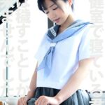 保健室で寝ている君を僕は穢すことしか出来ませんでした…。