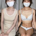 かわいい上にスタイル最強属性の若妻が反応良すぎて旦那様が鬱勃起しながら撮影しまくった映像がこちらです