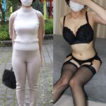 保健室の先生をしている巨乳人妻がエグい性欲モンスターで二人の男が頑張ってイカせまくった後も涼しい顔してお帰りになられました敗北です