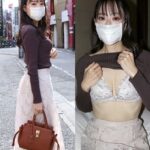 薄幸そうと言っては失礼ですが本当はこういう色白で大人しそうな人が一番エロいんだということを改めて実感させていただきました旦那様へ感謝申し上げます