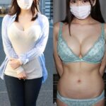 ムチムチ巨乳の奥様が元プロレスラーの旦那様に毎日抱かれた上にNTRされるというセックスこそ人生の性欲最強カップルが登場です----